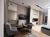 1 otaqlı yeni tikili - Sea Breeze q. - 42 m²