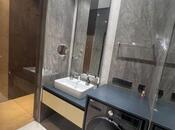 Satılır 1 otaqlı yeni tikili 42 m², Sea Breeze q., photo 7 from 8