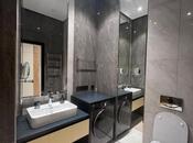 Satılır 1 otaqlı yeni tikili 42 m², Sea Breeze q., photo 8 from 8