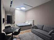 Satılır 1 otaqlı yeni tikili 42 m², Sea Breeze q., photo 5 from 8