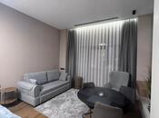 1 otaqlı yeni tikili - Sea Breeze q. - 42 m²