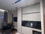 Satılır 1 otaqlı yeni tikili 42 m², Sea Breeze q., photo 6 from 8
