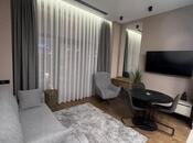 1 otaqlı yeni tikili - Sea Breeze q. - 42 m²