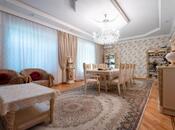 Satılır 9 otaqlı həyət evi/bağ evi 600 m², Bakıxanov q., photo 5 from 8