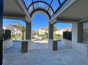 1 otaqlı yeni tikili - Sabunçu r. - 63 m²