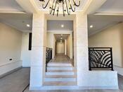 Продаётся 1-комн. новостройка 63 м², Сабунчинский  р., photo 5 from 8