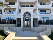 1 otaqlı yeni tikili - Sabunçu r. - 63 m²