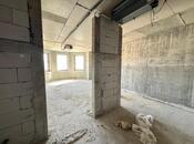 Продаётся 1-комн. новостройка 63 м², Сабунчинский  р., photo 8 from 8