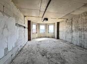 Продаётся 1-комн. новостройка 63 м², Сабунчинский  р., photo 6 from 8