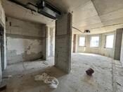 Продаётся 1-комн. новостройка 63 м², Сабунчинский  р., photo 7 from 8