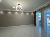 Продаётся 4-комн. дом/дача 140 м², пос. Мардакан, photo 8 from 8