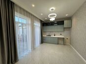 Продаётся 4-комн. дом/дача 140 м², пос. Мардакан, photo 6 from 8