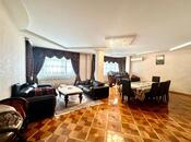 7-комн. новостройка - м. Нариман Нариманов - 324 м²