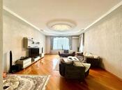 7-комн. новостройка - м. Нариман Нариманов - 324 м²
