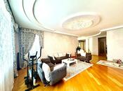 7-комн. новостройка - м. Нариман Нариманов - 324 м²