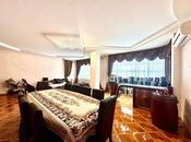 7-комн. новостройка - м. Нариман Нариманов - 324 м²