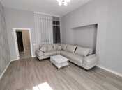 1-комн. новостройка - Наримановский  р. - 55 м²