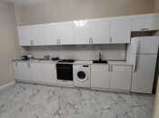 1-комн. новостройка - Наримановский  р. - 55 м²