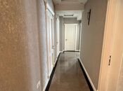 4-комн. новостройка - пос. Ази Асланова - 146 м²