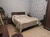 Продаётся 3-комн. дом/дача 85 м², пос. Ени Балаханы, photo 5 from 8
