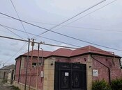 Объявление №5586717 - Баку, пос. Ени Балаханы, 3-комн., 85 м²
