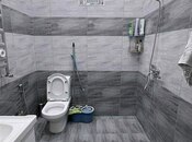 Продаётся 3-комн. дом/дача 85 м², пос. Ени Балаханы, photo 6 from 8