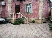 Продаётся 3-комн. дом/дача 85 м², пос. Ени Балаханы, photo 2 from 8