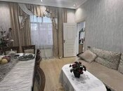 Продаётся 3-комн. дом/дача 85 м², пос. Ени Балаханы, photo 7 from 8