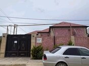 Продаётся 3-комн. дом/дача 85 м², пос. Ени Балаханы, photo 3 from 8