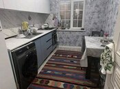 Продаётся 3-комн. дом/дача 85 м², пос. Ени Балаханы, photo 8 from 8