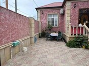 Продаётся 3-комн. дом/дача 85 м², пос. Ени Балаханы, photo 4 from 8