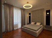 İcarəyə verilir 3 otaqlı yeni tikili 115 m², Ağ şəhər q., photo 6 from 8