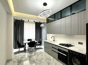 Elan №5586760 - Bakı, Gənclik m., 2 otaqlı, 80 m², 9/19 mərtəbə