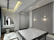 İcarəyə verilir 2 otaqlı yeni tikili 80 m², Gənclik m., photo 7 from 8