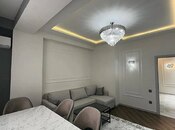 İcarəyə verilir 2 otaqlı yeni tikili 80 m², Gənclik m., photo 5 from 8