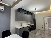 İcarəyə verilir 2 otaqlı yeni tikili 80 m², Gənclik m., photo 2 from 8