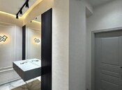 İcarəyə verilir 2 otaqlı yeni tikili 80 m², Gənclik m., photo 6 from 8