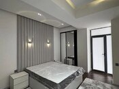 İcarəyə verilir 2 otaqlı yeni tikili 80 m², Gənclik m., photo 8 from 8
