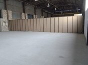 Объявление №5586781 - Баку, пос. М. Расулзаде, 250 м²