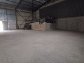 Сдаётся  объект 250 м², пос. М. Расулзаде, photo 3 from 8