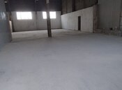 Сдаётся  объект 250 м², пос. М. Расулзаде, photo 4 from 8