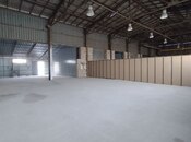 Сдаётся  объект 250 м², пос. М. Расулзаде, photo 5 from 8