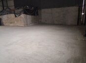 Сдаётся  объект 250 м², пос. М. Расулзаде, photo 6 from 8