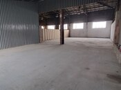 Сдаётся  объект 250 м², пос. М. Расулзаде, photo 7 from 8