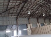 Сдаётся  объект 250 м², пос. М. Расулзаде, photo 8 from 8