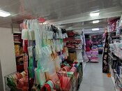 İcarəyə verilir  obyekt 120 m², 28 May m., photo 6 from 8