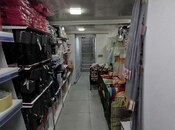 İcarəyə verilir  obyekt 120 m², 28 May m., photo 7 from 8