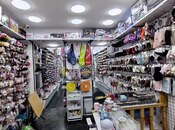 İcarəyə verilir  obyekt 120 m², 28 May m., photo 4 from 8