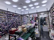 İcarəyə verilir  obyekt 120 m², 28 May m., photo 5 from 8