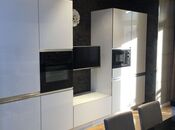 Продаётся 4-комн. новостройка 200 м², м. Низами, photo 8 from 8